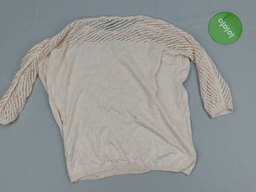 amisu bluzka damska: Amisu, Bluzka damska, rozmiar M — 3