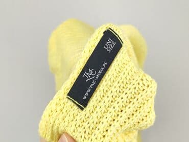 c and a sweter: Светр жіночий, One size на lalafo.pl — 5 c and a sweter: Светр жіночий, One size — 5