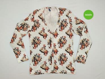 Women: Cecil, Women's blouse, size L (EU 40) — 2