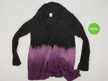 Жінкам: Cardigan, Кардиган жіночий, S — 3