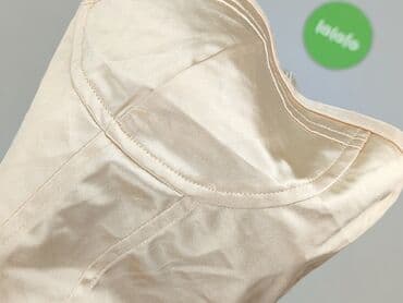 ubrania lateksowe: PrettyLittleThing, Body damskie, rozmiar M — 6