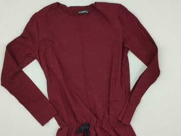 sukienka cache cache: Wassyl, Sukienka damska, rozmiar M — 1