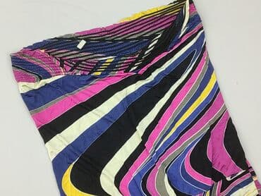 Zoul, Топ жіночий, M