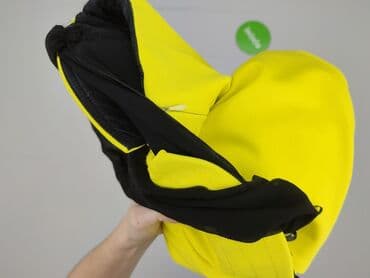 srebrne sandały reserved: River Island, Sukienka damska, M — 4