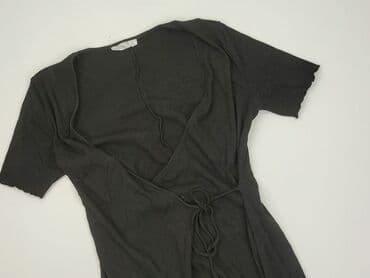 Primark, Sukienka damska, rozmiar L