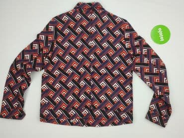 reserwed kurtki zimowe: Warehouse, Kurtka przejściowa damska, L — 3