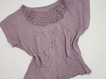 wadima bluzki: Bluzka damska, rozmiar 9XL — 1