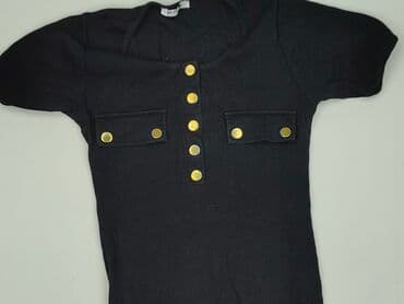 be love me ubrania: Women`s dress, size S — 1