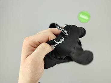 adidas climacool spodnie: Adidas, Top damski, rozmiar S — 4