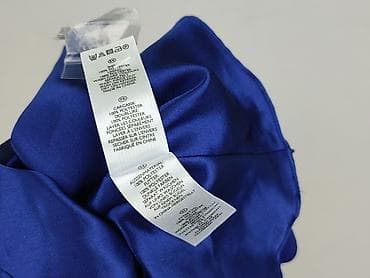 hobbs: Sukienka damska, rozmiar M — 6