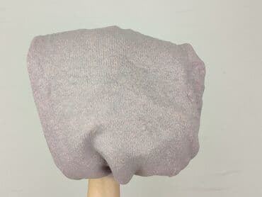 sukienki sweterkowe damskie allegro: Bodyflirt, Sweter damski, rozmiar S — 5