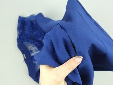 sukienki na wesele dla matki mlodego: Liu Jo, Sukienka damska, L — 6