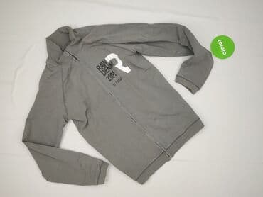 buty wyprzedaż ccc: G-Star Raw, Bluza dla mężczyzn, rozmiar M — 2