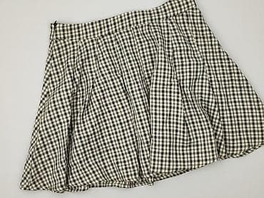 Shein, Spódnica damska, rozmiar S