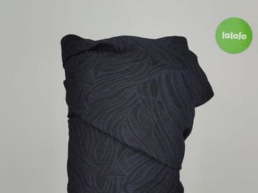 mango plisowane spódnice: Pergo, Spódnica damska, XL — 6