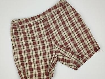 pull and bear shorts: KappAhl, Szorty damskie, rozmiar L — 1