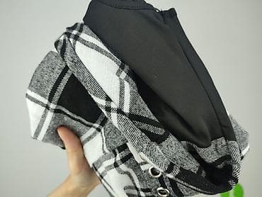 secondhand laden: Sukienka damska, rozmiar S — 4