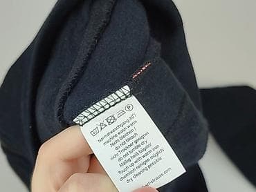 engel: Engelbert Strauss, Bluza damska
, rozmiar S — 4