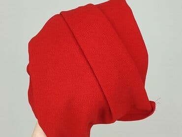 piękne czerwone sukienki na wesele: Sukienka damska, rozmiar S — 6