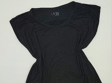 VRS, Bluzka damska, rozmiar S