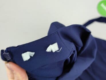 sukienki midi długi rękaw: H&M, Sukienka damska, rozmiar S — 4