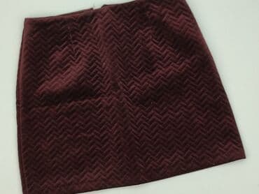 spódniczki ze sztucznej skóry: New Look, Spódnica damska, rozmiar M — 1