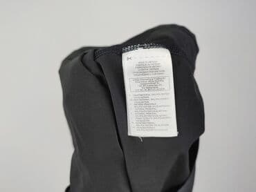 brandy sweter: Reebok, Koszulka dla mężczyzn, rozmiar L — 4