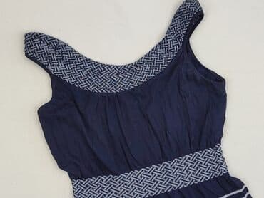 allegro sukienki damskie midi: Atmosphere, Sukienka damska, rozmiar S — 1