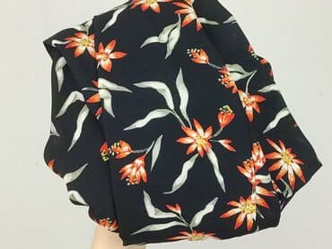 bluzka do karmienia hm: H&M, Bluzka damska, rozmiar L — 5