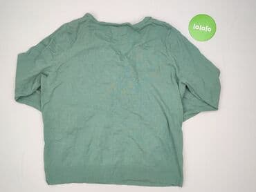 narzuty: Kardigan damski, rozmiar L — 3