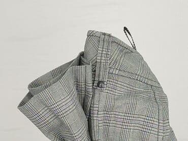 Women: Esprit, Women`s skirt, size L (EU 40) — 6