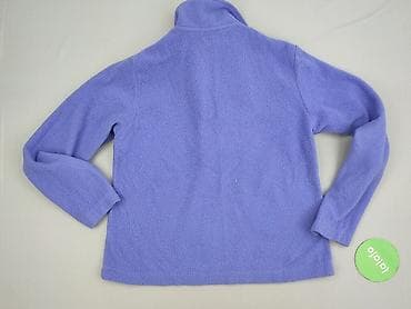 sweter z kapturem: Active, Polar damski, rozmiar XL — 3