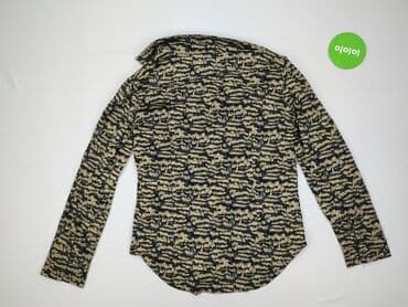 koszula new era: AMBIKA, Koszula damska, rozmiar L — 3