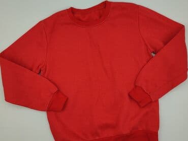 muuv spodnie dresowe: Bluza damska
, XL — 1