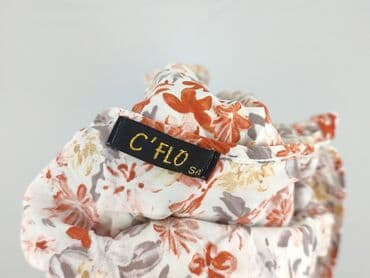 sukienki floryday: Sukienka damska, rozmiar S — 4