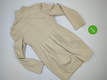 orsay praca: Orsay, Płaszcz damski, rozmiar S — 3