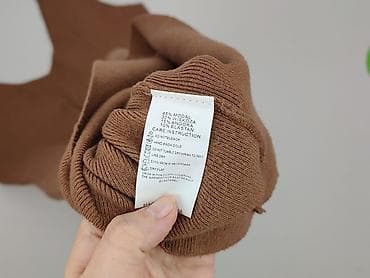 adagio clothes: Sukienka damska, rozmiar L — 4