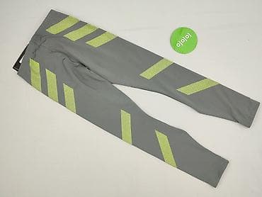 wolfskin: Legginsy Sportowe damskie, rozmiar XS — 3