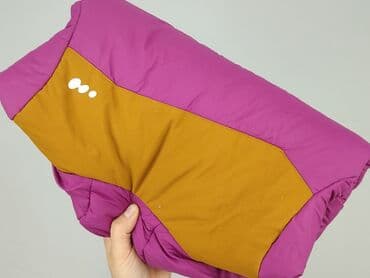 kurtki z puchu gęsiego: Kurtka przejściowa, 2-3 lat, 92-98 cm, stan - Bardzo dobry — 5