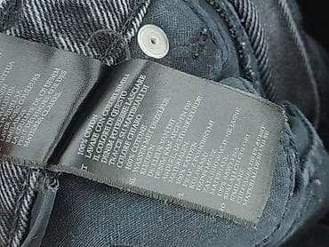 jeans damski: Jeansy damskie, rozmiar XS — 5