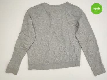 bluzka z c a: H&M, Bluza damska
, rozmiar M — 3