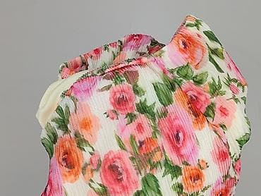 klapki kazadi: Shein, Sukienka damska, rozmiar XS — 6