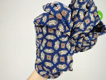lidl piżamy: Women`s trousers, size M (EU 38) — 4