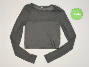 bluzka damska xs: Bluzka damska, rozmiar XS — 2