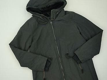 Medicine, Parka damska, rozmiar XS