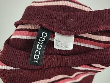 pepitka: H&M Divided, Sukienka damska, rozmiar 2XS — 4