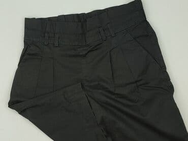 buty stephan: Shorts for women, size XS — 1