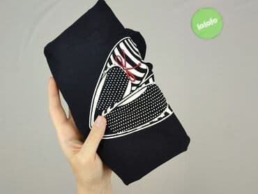 koszulka damska na 50 urodziny: Gerber, Bluzka damska, rozmiar S — 6