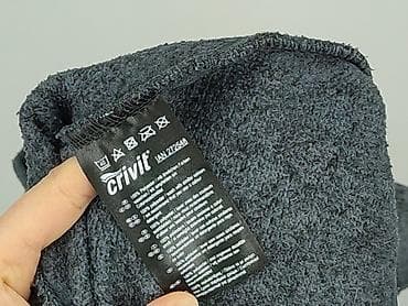 swetry molton: Crivit, Polar damski, rozmiar M — 6