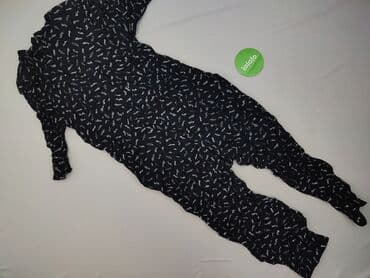 kombinezon paparazzi fashion: Gossip, Kombinezon damski, rozmiar S — 2